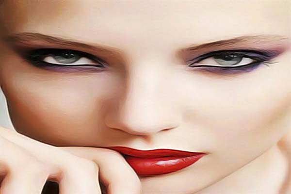 ���T�{�����tԺ�ļҺã����I�����tԺ���]��