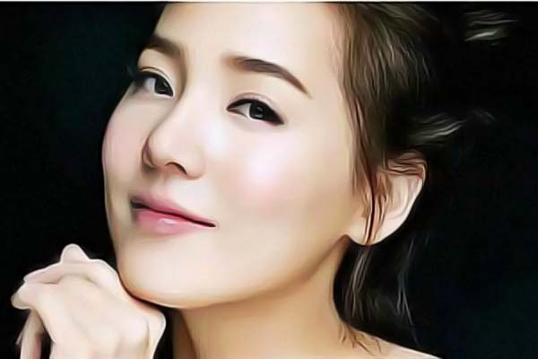 �����������tԺƤ�w���ݿƿڱ��u�r