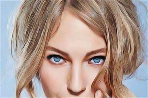 ����˽�������tԺ�ļҺã����������tԺ������