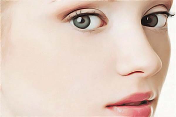 �o�a�ѹ�Ӣ��ǻ�T�\���ò���