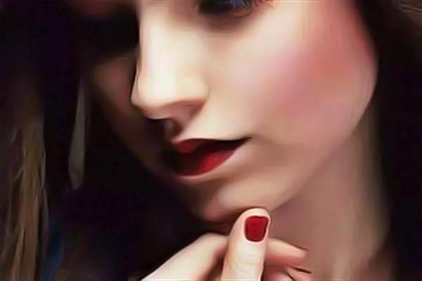 ȫ�����������t(y��)Ժ����һ�[