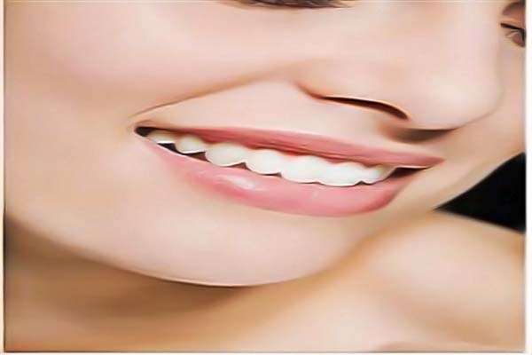��ɽ�t�����tԺ���w֬��¡����ô��
