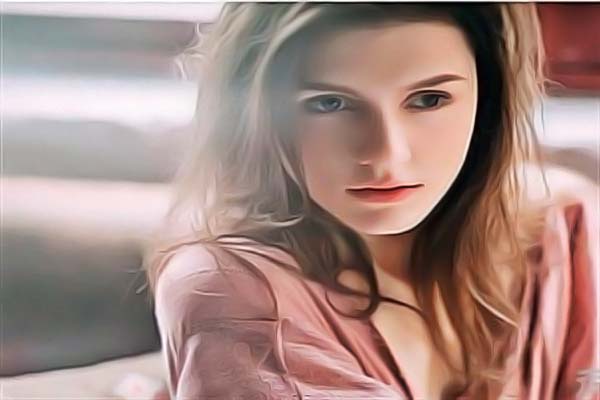 �F�������tԺ�ļҺã��F�������tԺ�������ڱ���B��