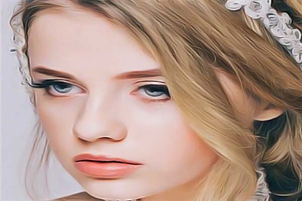 ���ݿ�˥���tԺ�������r���t