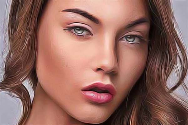 �Ϻ���Ժ��֬���g�r���Ƕ���