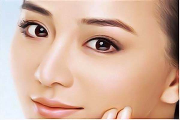 �V��¡���ļ��tԺ��