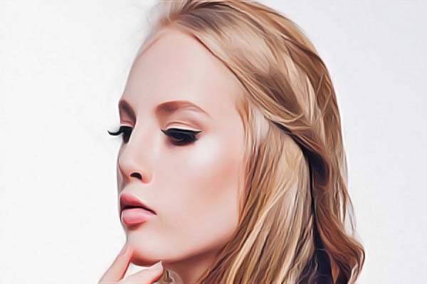 ��֬�S���ļ��tԺ��