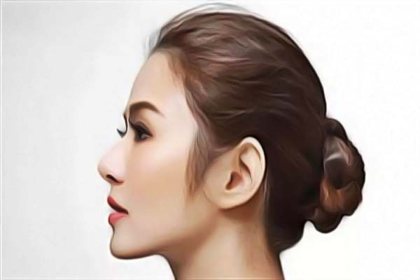 �Lɳ���w���w�t�������T�\����ô��