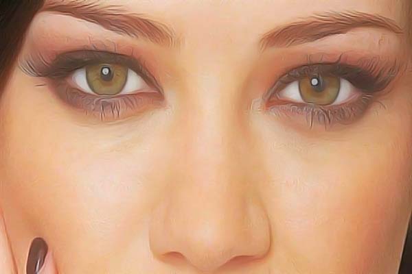 �Ϸ��t�ƴ�W�Ϸ��tԺ�p��Ƥ���g�A�s��Ҫ�Ŷ��