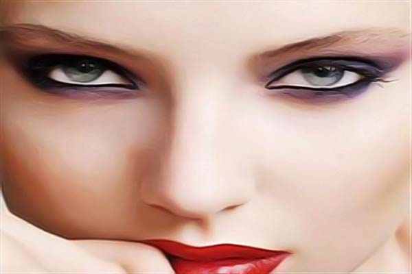 ����301�����tԺ��ô��