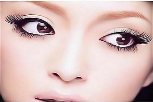 ���������tԺ�ļҺã����������tԺ�������]��