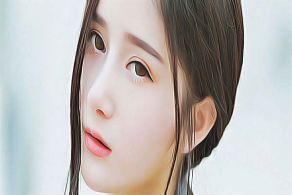 ���^�ļ������tԺ�ã����^�����tԺ���а�