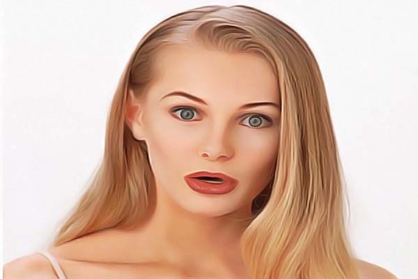 �o���кÿ�ǻ�T�\���ò���
