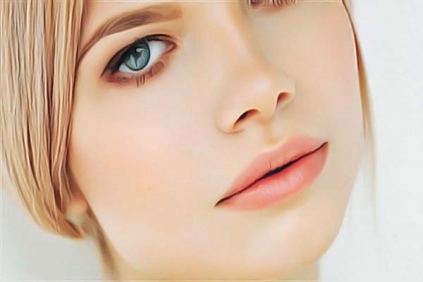 �Ӻ�΢��ֲ�l�tԺ��ô�Ӻò��Ãr���