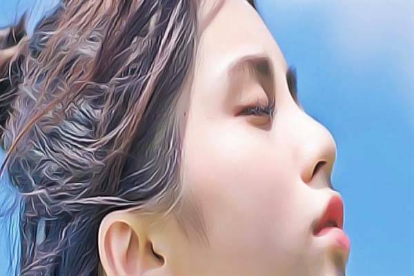 �V�ݺ��{�����t(y��)Ժ���̺��ޏ�(f��)�g(sh��)���ò���
