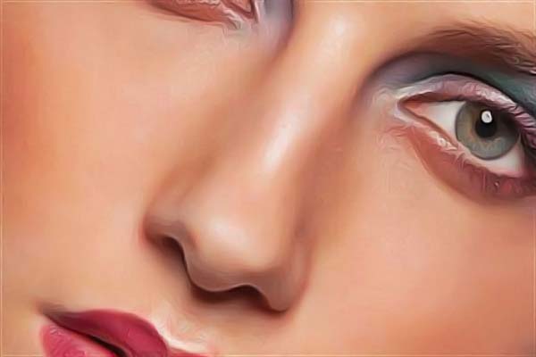 ɽ�|ʡ���t(y��)Ժ���ݿ����