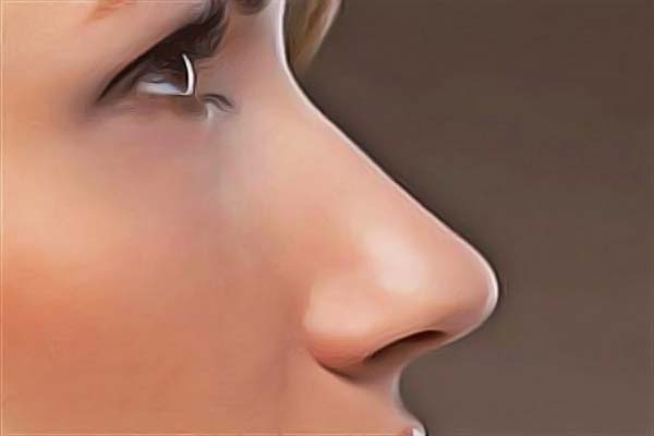 ������W(xu��)�����t(y��)Ժֲ�l(f��)�܈�(b��o)�N��
