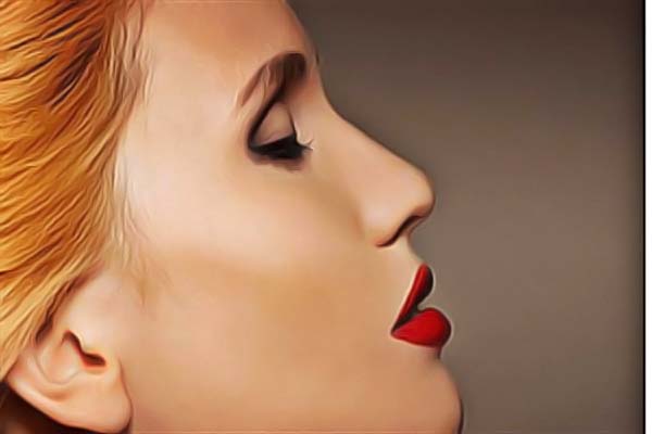 ������ؐ�q�ļ������\����ô��