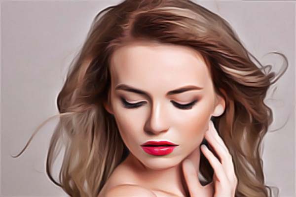 ���l���������tԺ�ļҺã����l�й��������tԺ�C��������