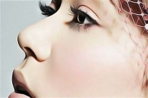 �����Aɽ�����tԺ�r���