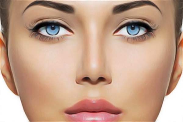 �m�ݾS�����������tԺ����Ҏ�Ć�