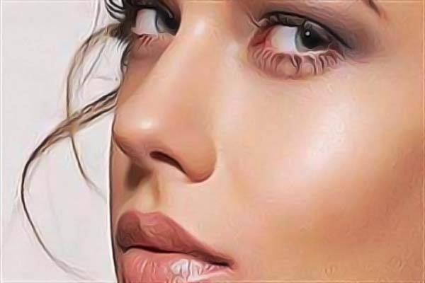 ����ʡ�����tԺ�������w��ô��