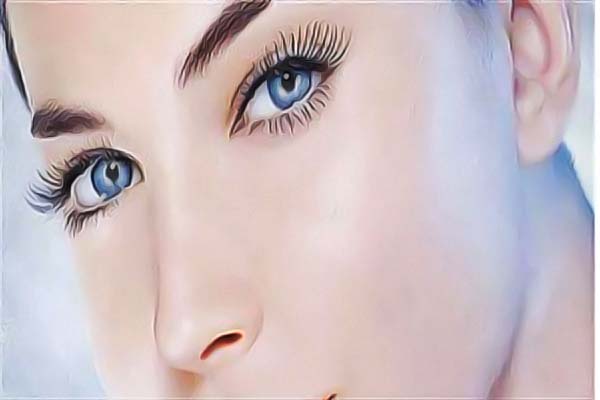�����Ժ���p��Ƥ���g��ô��