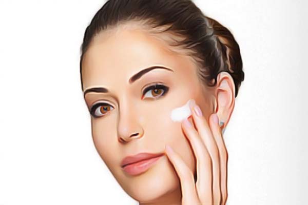 �ຣ�ļ������tԺ�ã��ຣ�����tԺ�������ڱ���B��