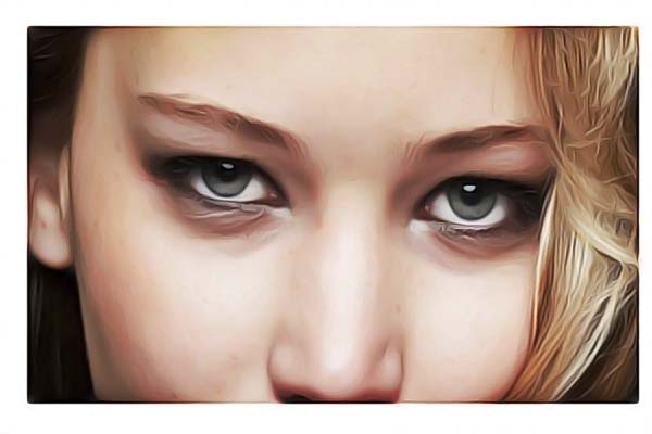 �V�ݺ��{�����tԺ�r���