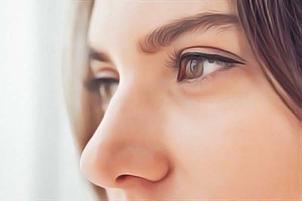 �Ϻ��~��˼�t��������ô��