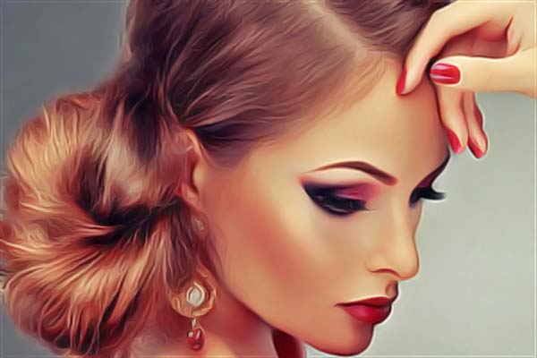������������tԺ�ļҺã�������������tԺ���а�