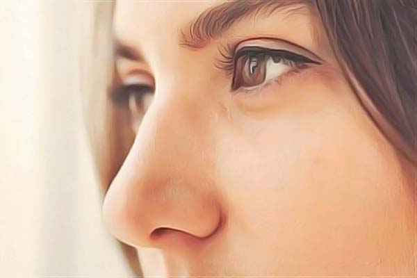 �ϲ��ڶ������tԺ��߼��g��ô��