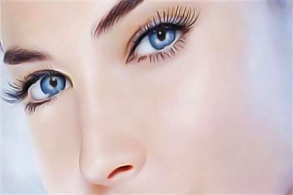��ɽ�������ǻ�\���ò���