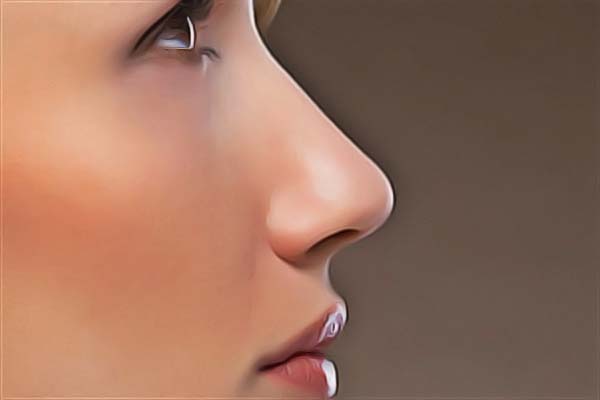 ��ɽ�������tԺ���ο���ô��