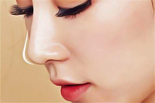 �ܿ����������t(y��)Ժ�ļҺã��ܿ������t(y��)Ժ������