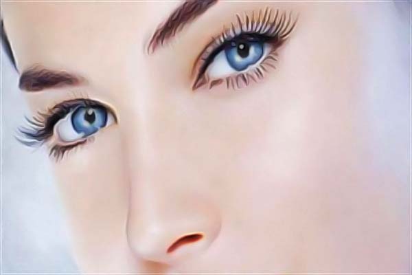�ɶ��t��ʮ�����а�2023ȫ�±P�c