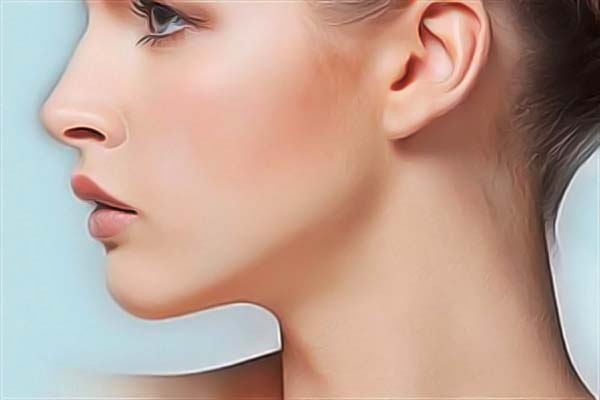 �ɶ����������tԺ�ļҺã��ɶ����������tԺ��������B��