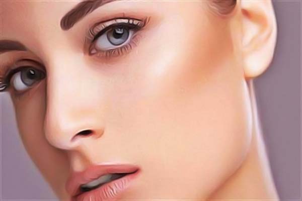 �ҽ������t(y��)�W(xu��)Ժ�����t(y��)Ժ����������ƃr���
