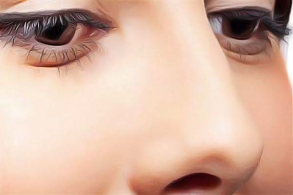 ���ݻ���t�������\����ô��