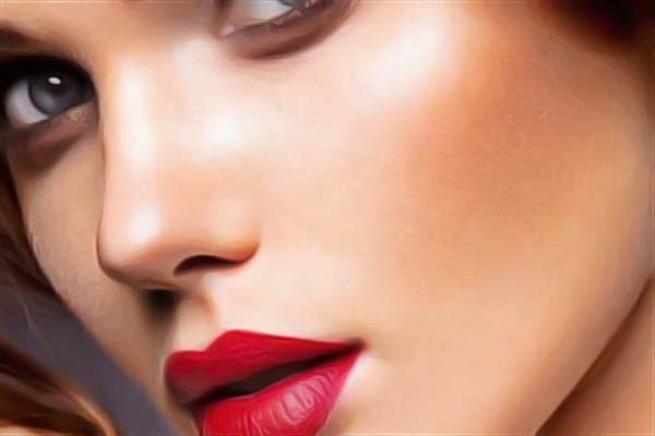�ϳ乫�������tԺ�ļҺã��ϳ������tԺ���а�