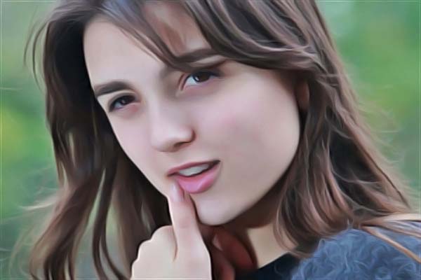 �Ͼ����E�Ǳ��^�õ��tԺ