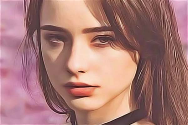 �V�����������tԺ���V��