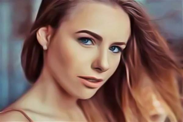 �m���Ժ���οƺò���Ԕ���Y���ع�һ�[