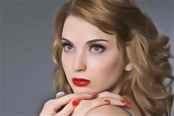 ���u��֬�����tԺ�ļҺ�