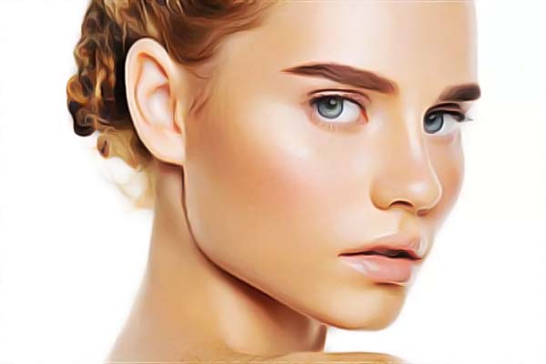 �M�������tԺ����ǰ��ҕ�