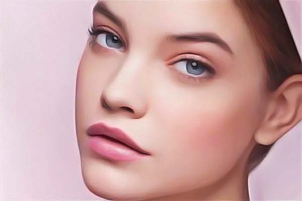 ����܊�t�������ӾC��������ô��