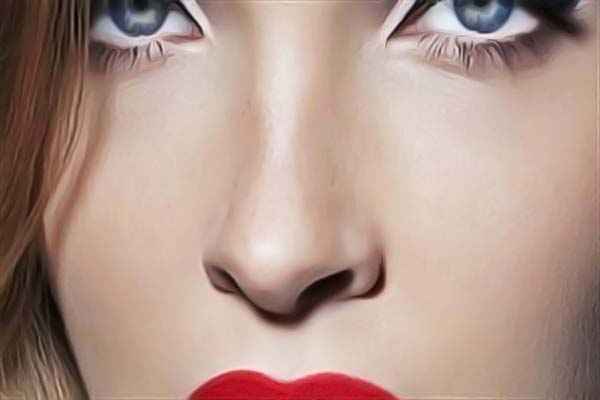 ̫ԭ�A�����ڎ׼��tԺ