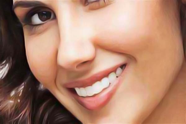 ���ݻ����t�������T�\����ô��