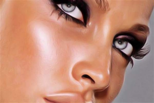 ���ɹ����ƾ���Ƥ�w�����tԺ�ڱ��u�r