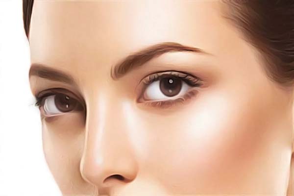 �Ĵ���������tԺ�ļҺã��Ĵ������tԺ���]��